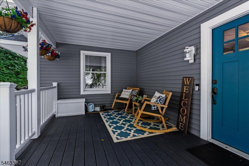 34 N Shore Trl Property Photo 5