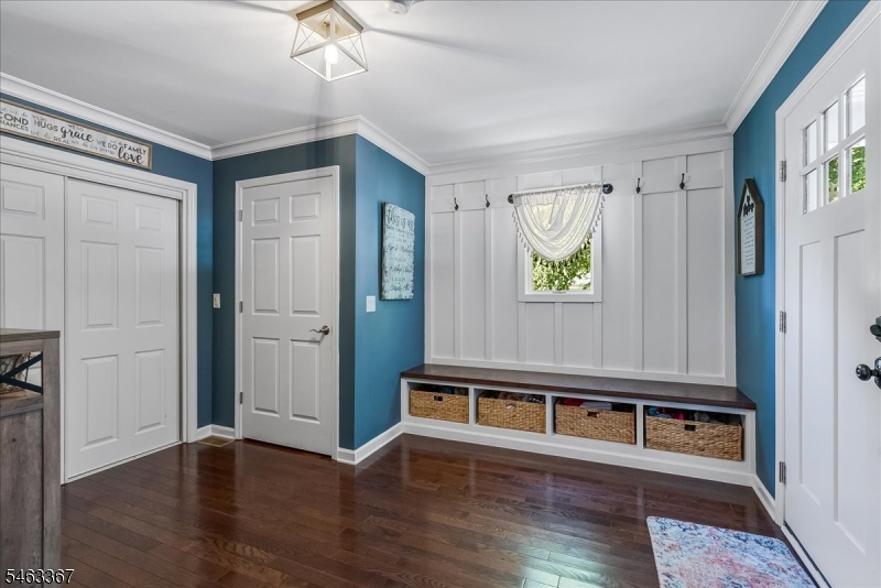 34 N Shore Trl Property Photo 6
