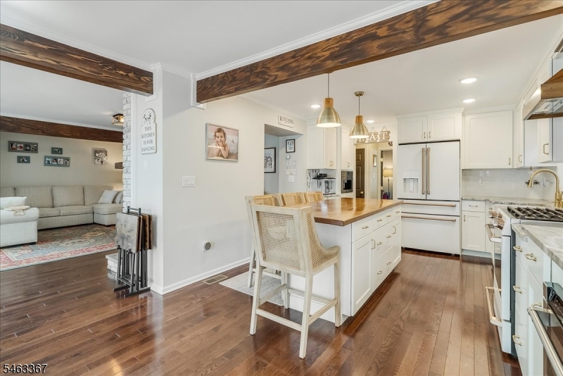 34 N Shore Trl Property Photo 12