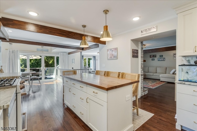 34 N Shore Trl Property Photo 13