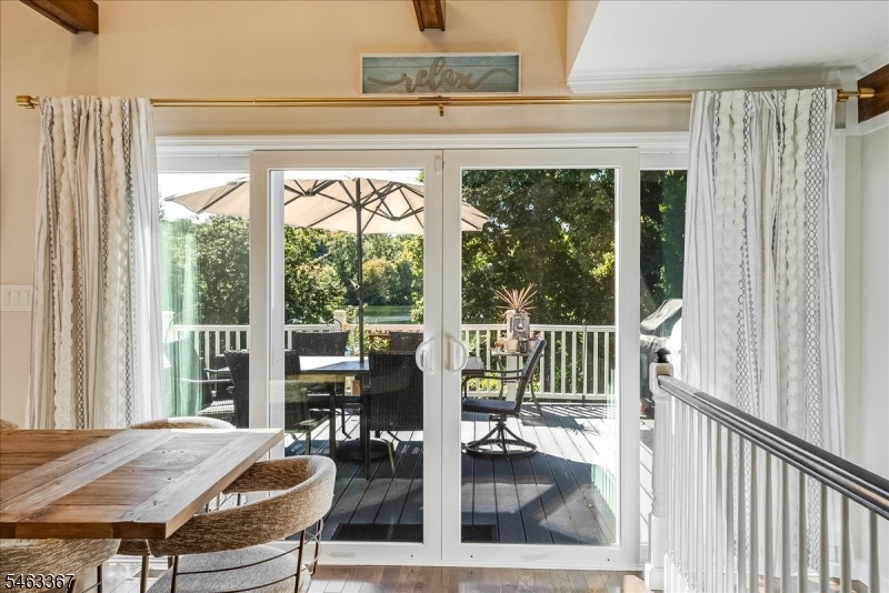 34 N Shore Trl Property Photo 16