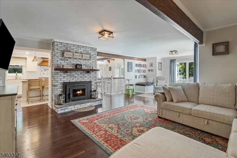 34 N Shore Trl Property Photo 17