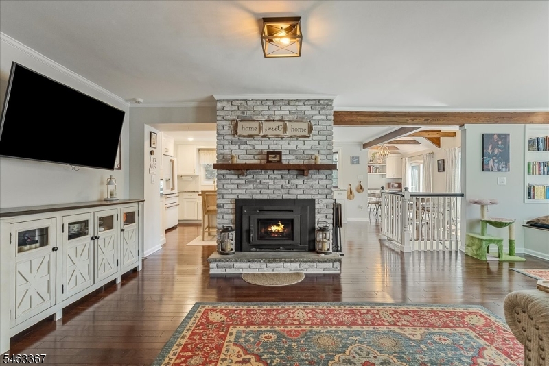 34 N Shore Trl Property Photo 18