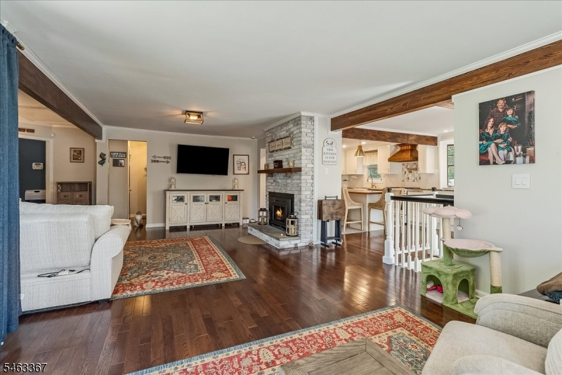 34 N Shore Trl Property Photo 19