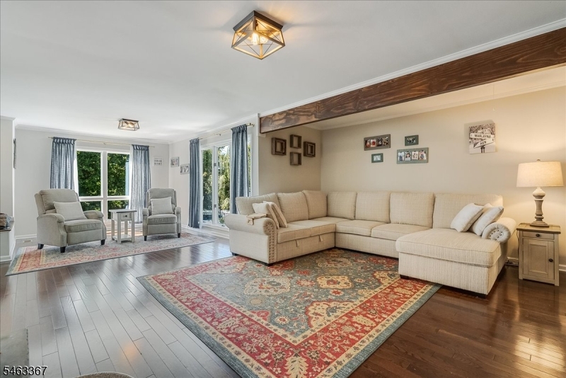 34 N Shore Trl Property Photo 20
