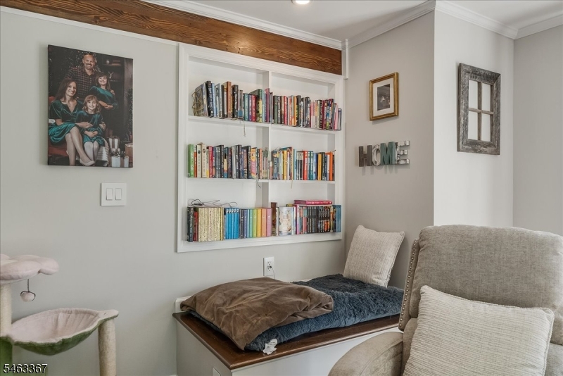 34 N Shore Trl Property Photo 21