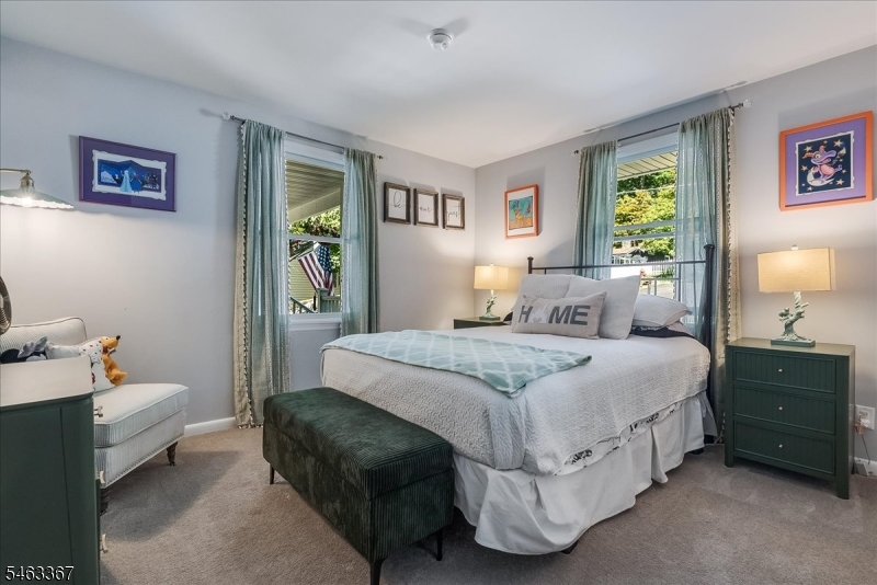34 N Shore Trl Property Photo 22