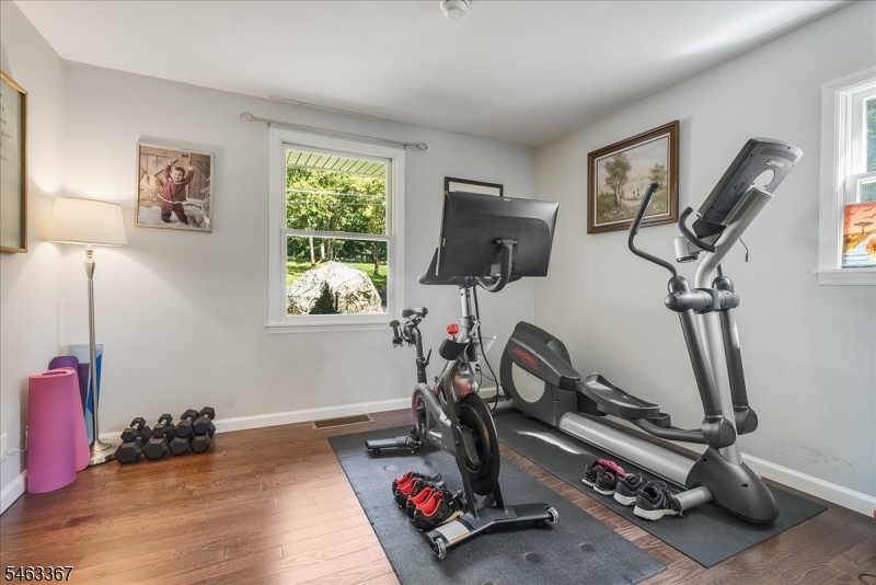 34 N Shore Trl Property Photo 23