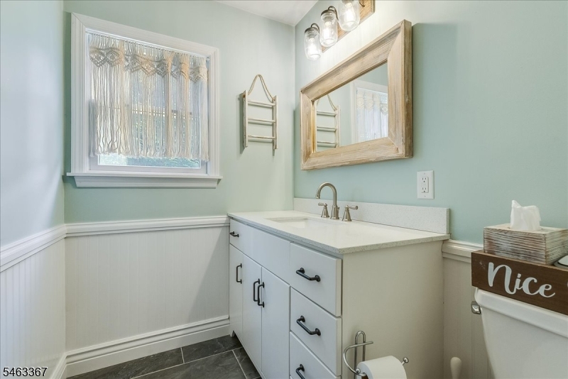34 N Shore Trl Property Photo 24