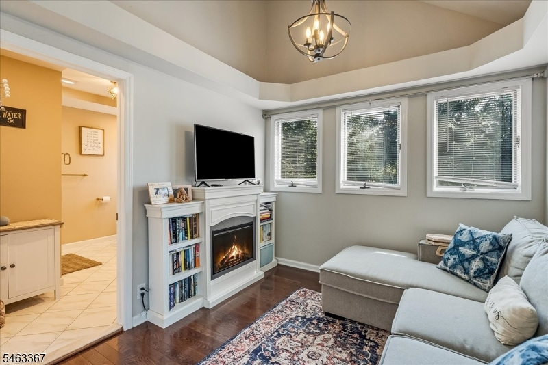 34 N Shore Trl Property Photo 28