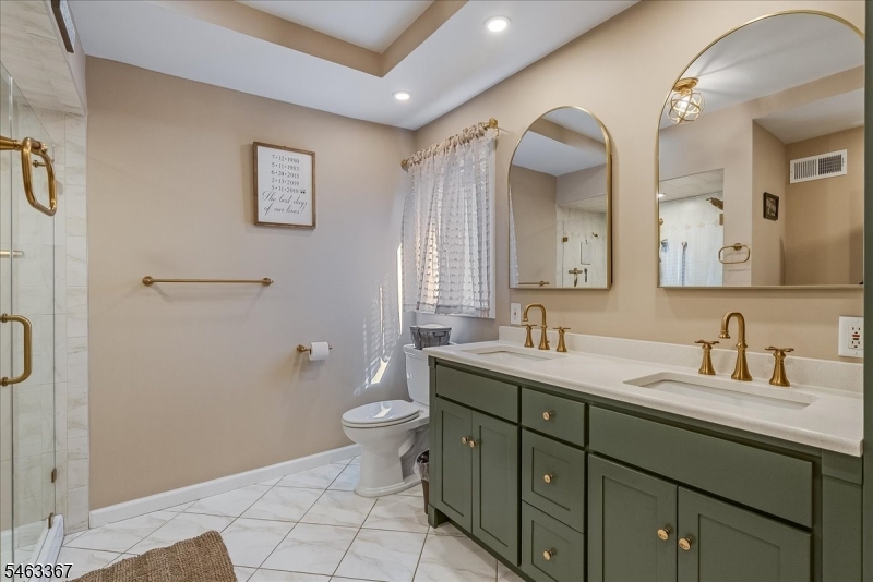 34 N Shore Trl Property Photo 29