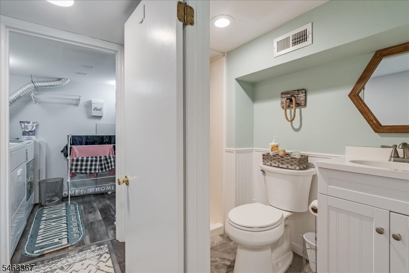 34 N Shore Trl Property Photo 35