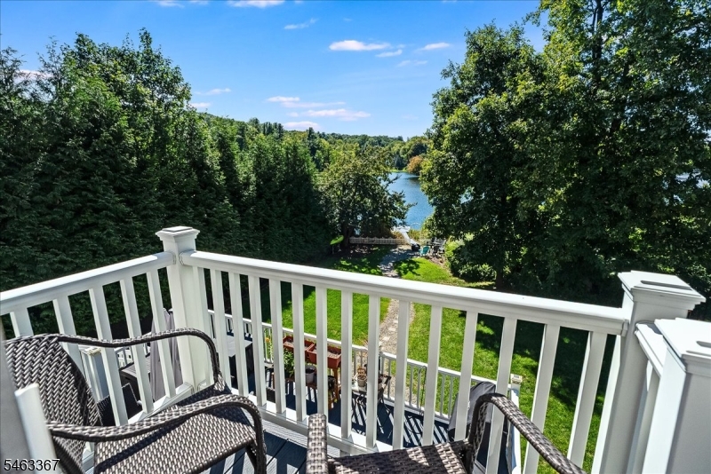 34 N Shore Trl Property Photo 36