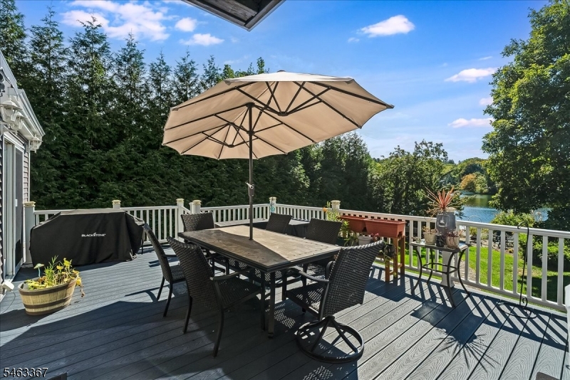 34 N Shore Trl Property Photo 37