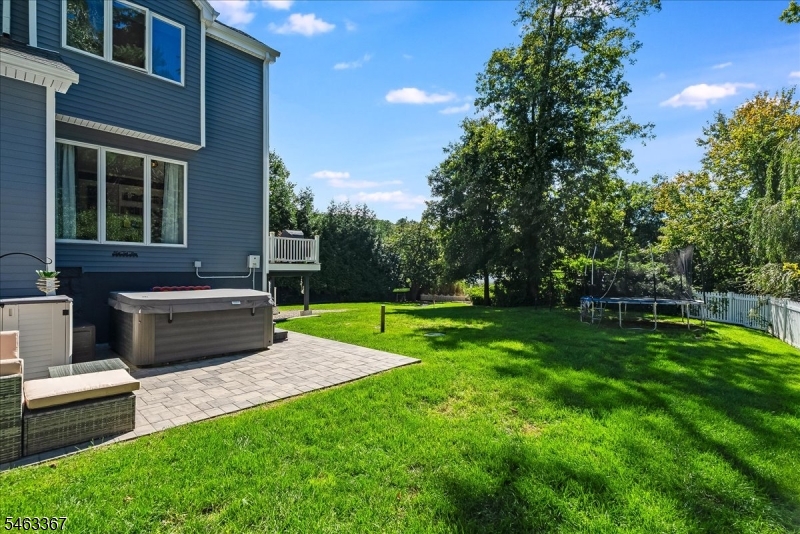 34 N Shore Trl Property Photo 39