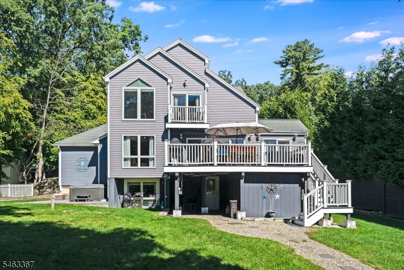 34 N Shore Trl Property Photo 40