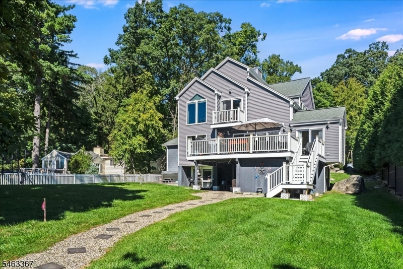 34 N Shore Trl Property Photo 42