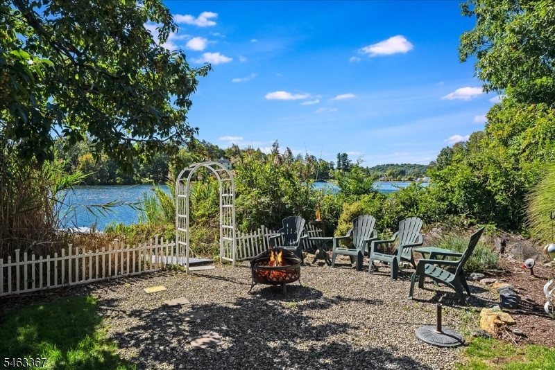34 N Shore Trl Property Photo 43