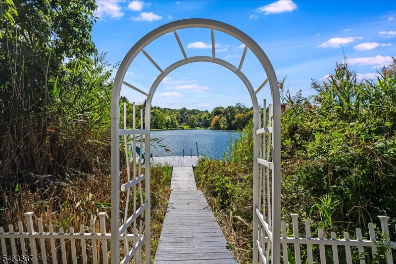 34 N Shore Trl Property Photo 44
