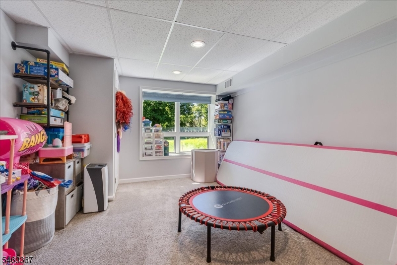 34 N Shore Trl Property Photo 45