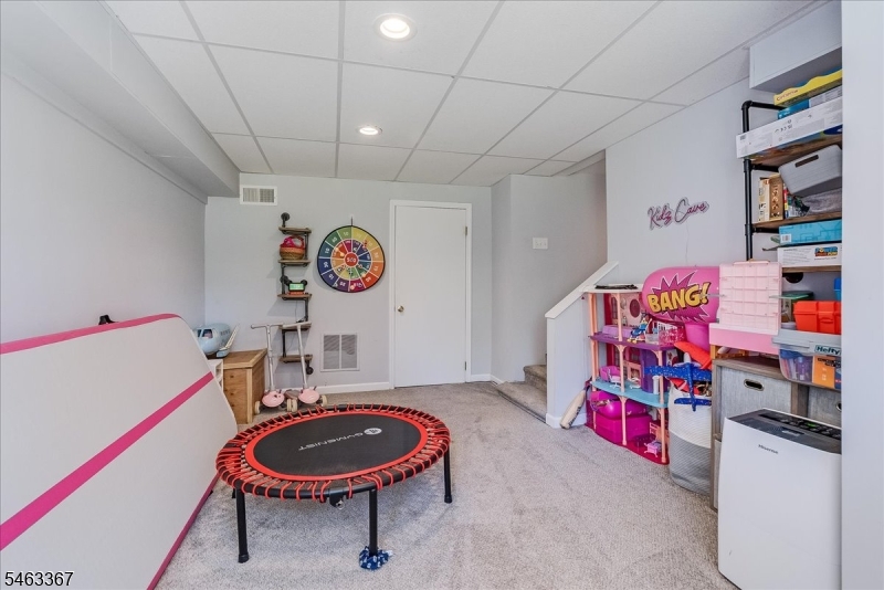 34 N Shore Trl Property Photo 46