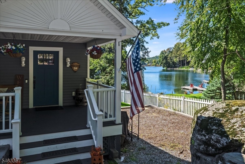 34 N Shore Trl Property Photo 47