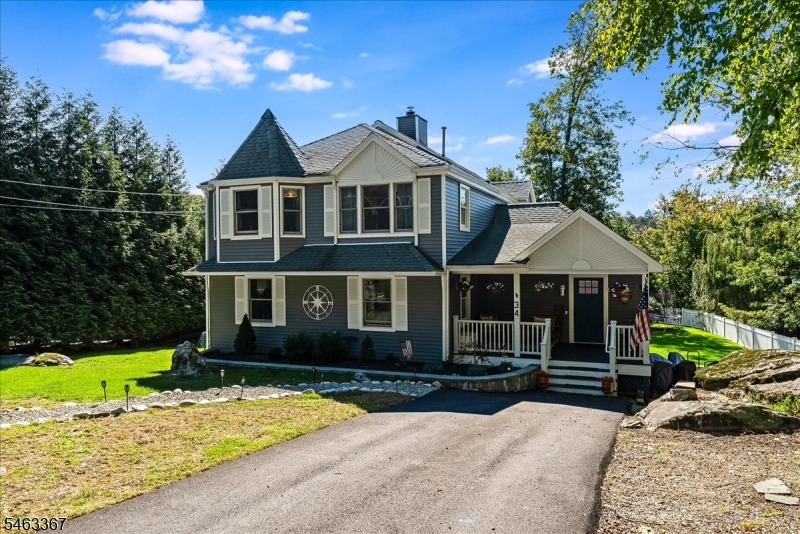 34 N Shore Trl Property Photo 48
