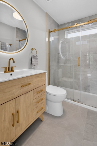 2316 Columbia Ave Property Photo 31