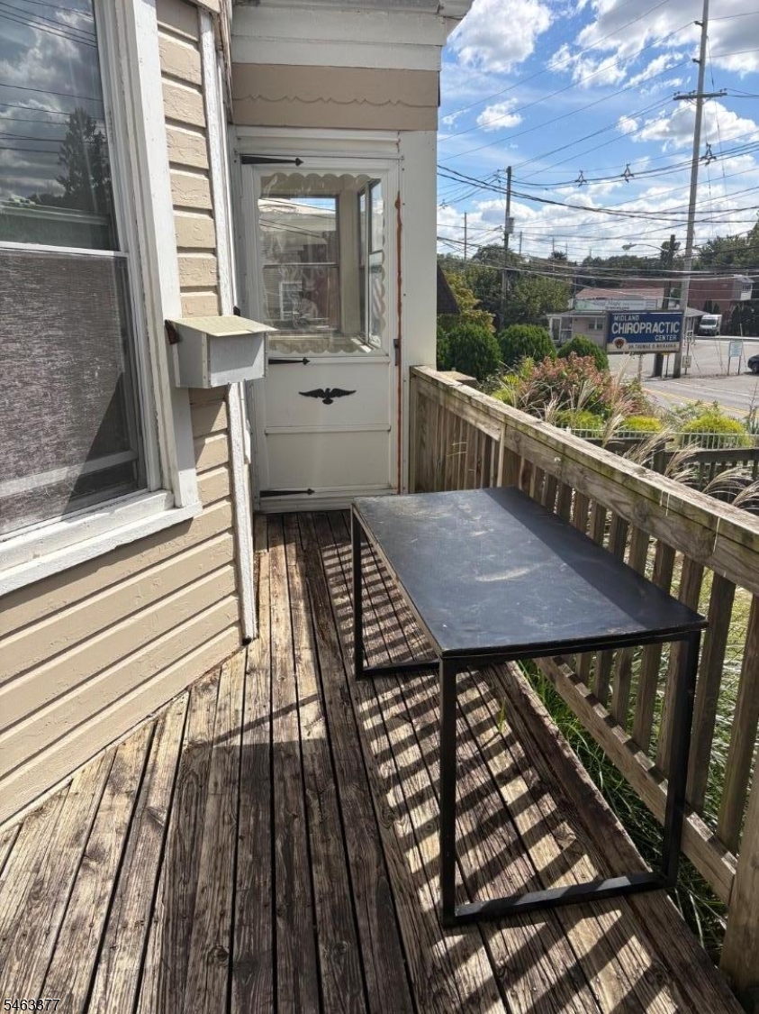 79 Midland Ave 1 Property Photo 2