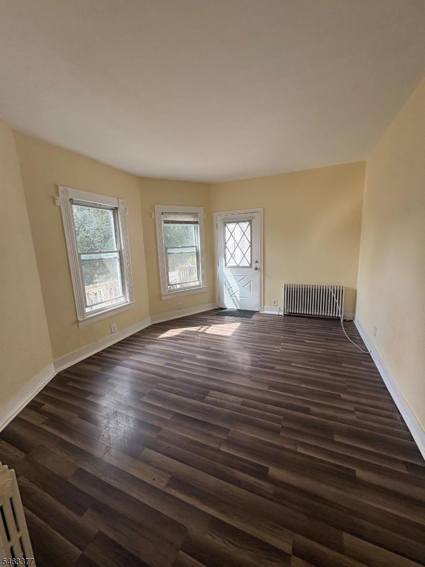 79 Midland Ave 1 Property Photo 5