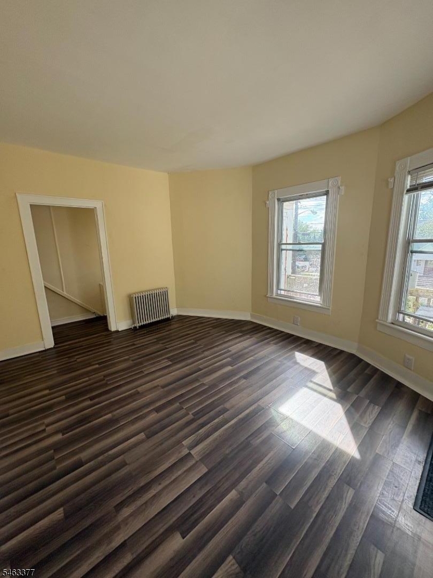 79 Midland Ave 1 Property Photo 6