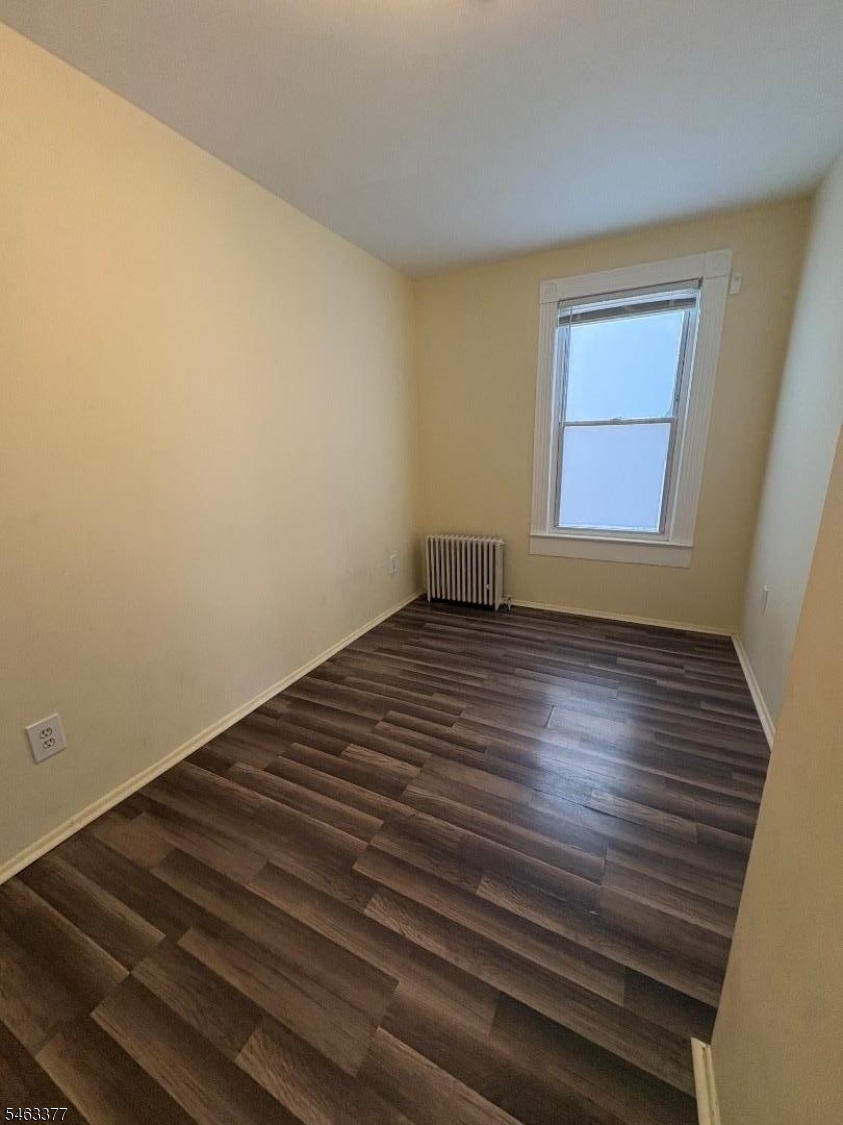 79 Midland Ave 1 Property Photo 10