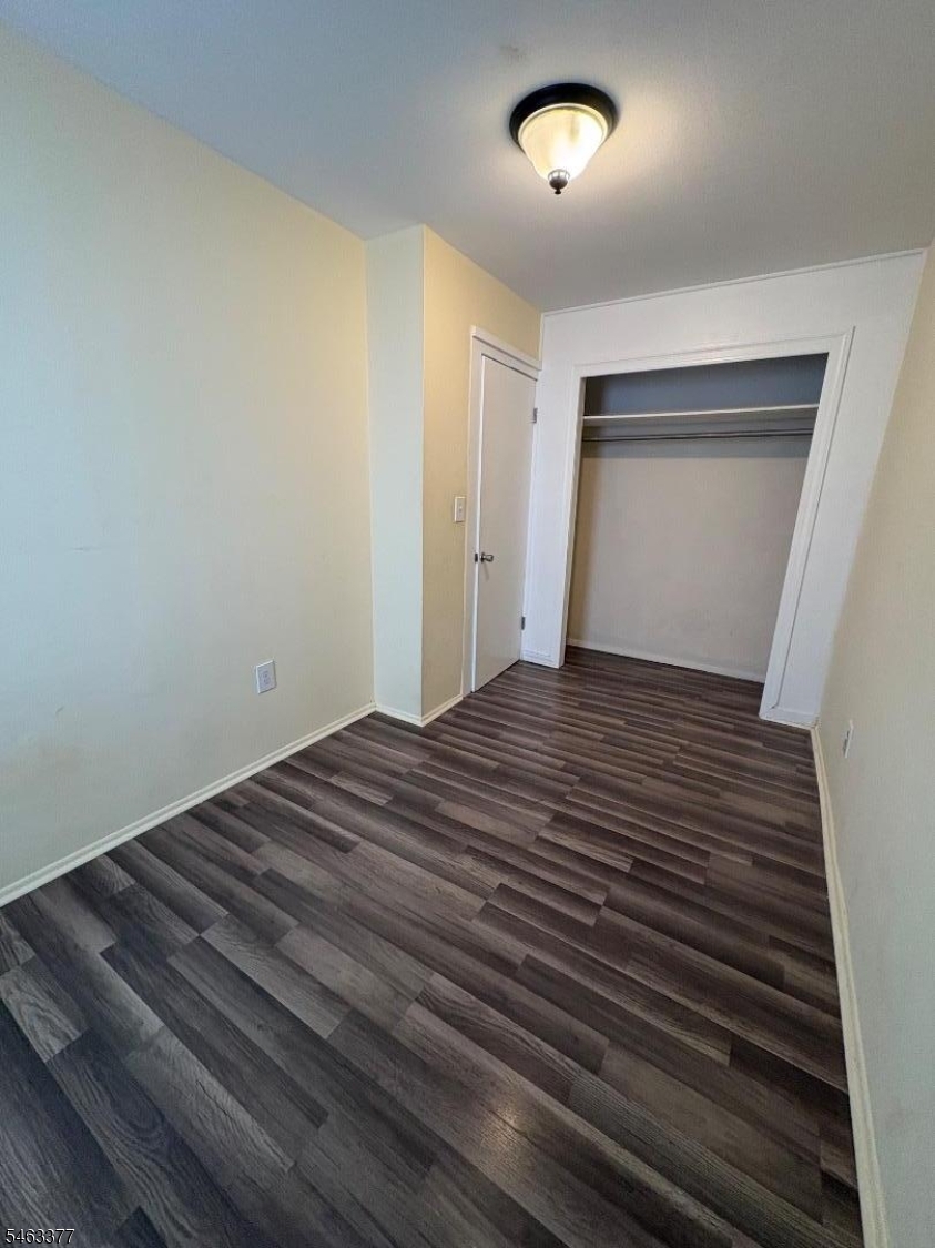 79 Midland Ave 1 Property Photo 11