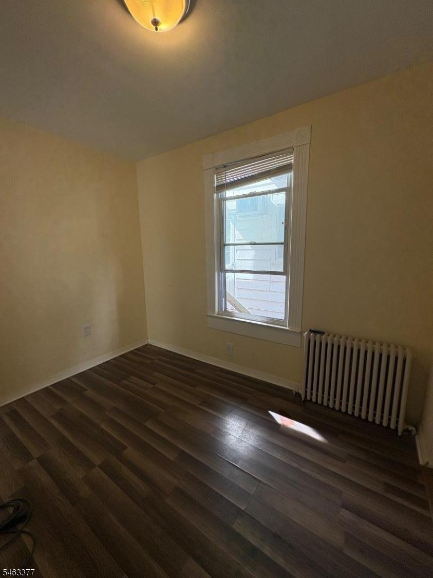 79 Midland Ave 1 Property Photo 12