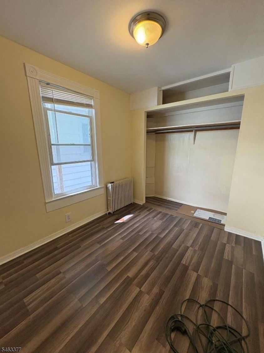 79 Midland Ave 1 Property Photo 13