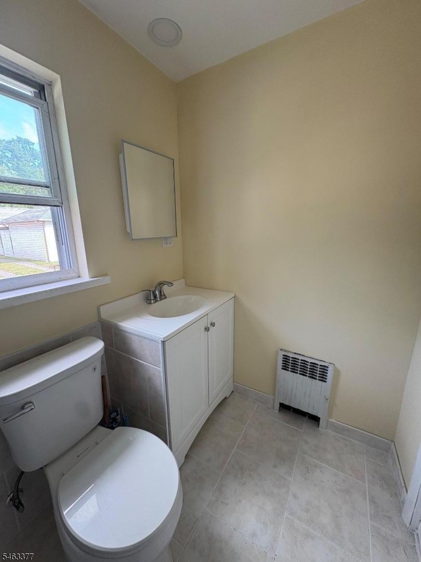 79 Midland Ave 1 Property Photo 16