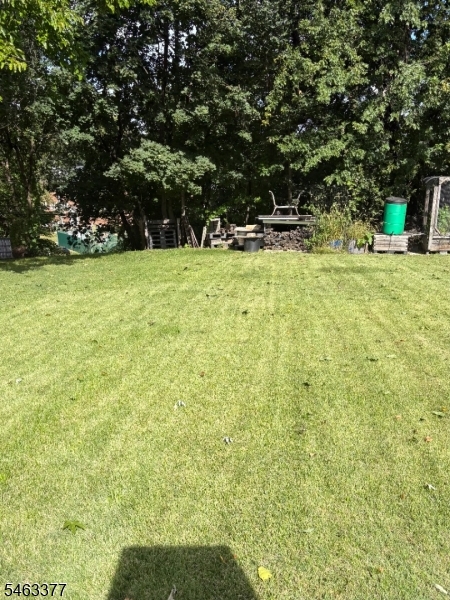 79 Midland Ave 1 Property Photo 19