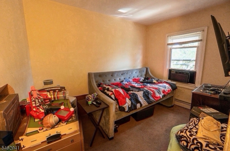 15 Lewis St Property Photo 6