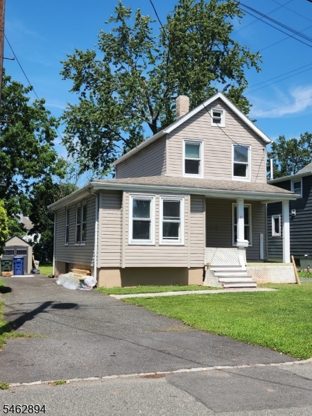 31 Stewart Pl Property Photo 1