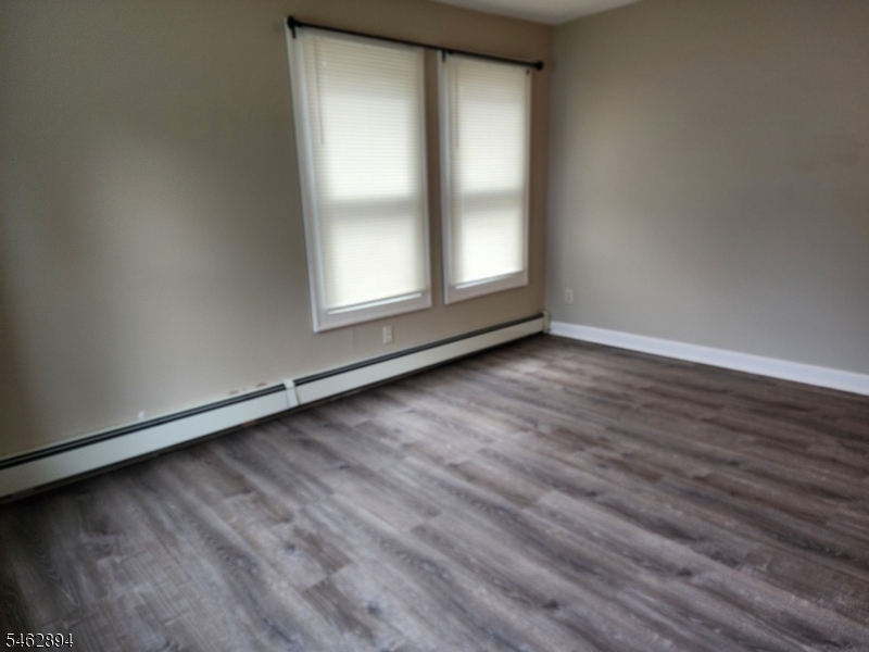 31 Stewart Pl Property Photo 2