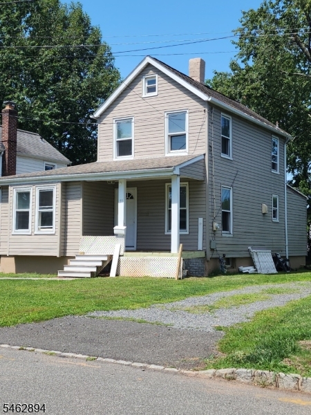 31 Stewart Pl Property Photo 4