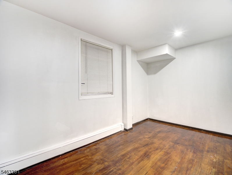 503 Franklin St Property Photo 11