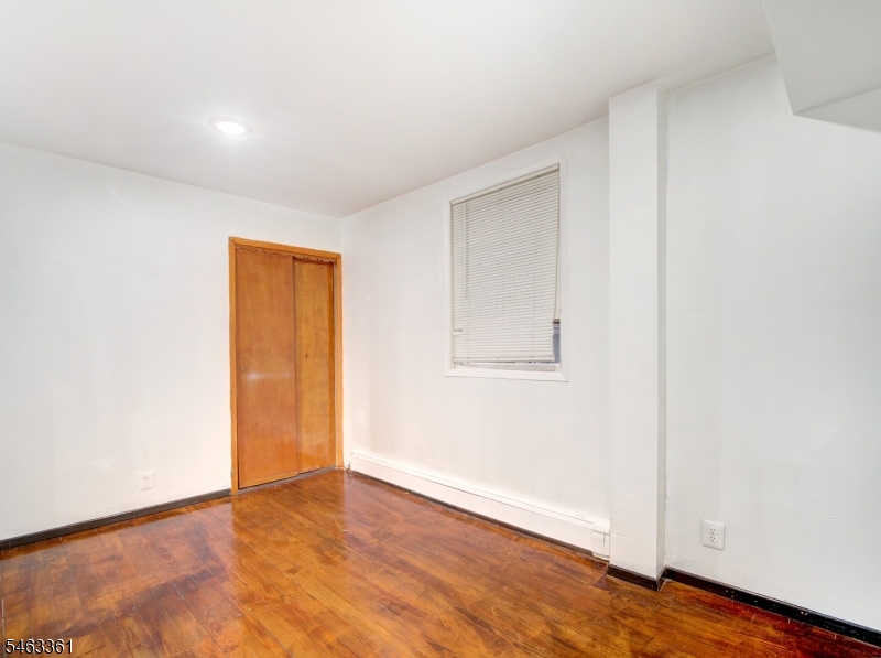 503 Franklin St Property Photo 12