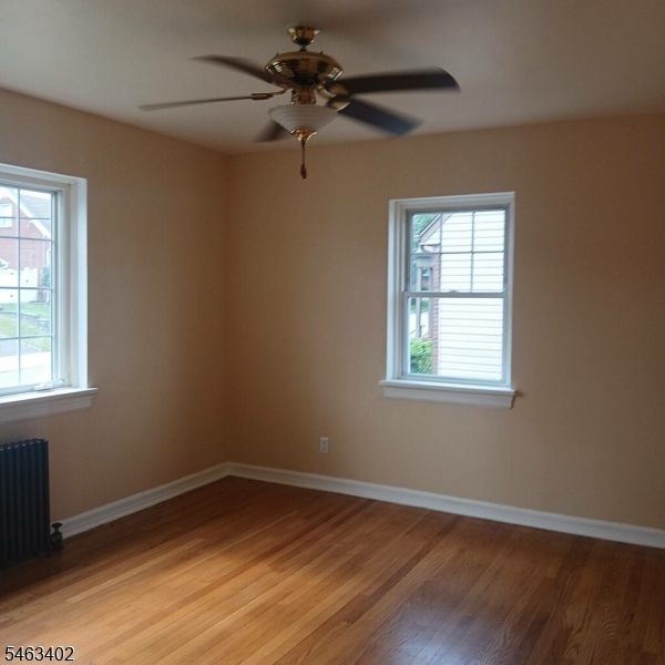 120 Jefferson Pl Property Photo 5