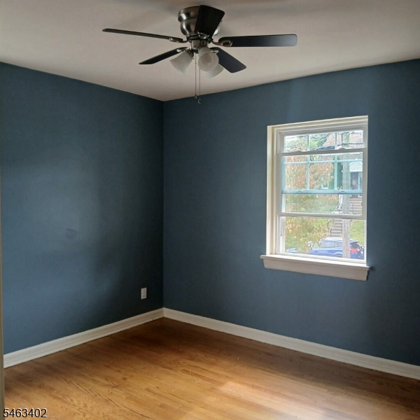 120 Jefferson Pl Property Photo 6