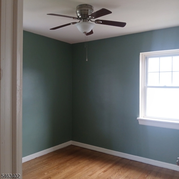 120 Jefferson Pl Property Photo 7