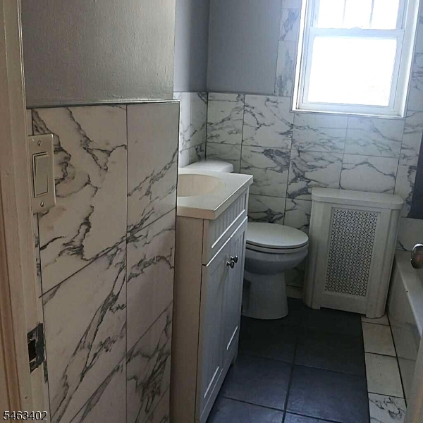 120 Jefferson Pl Property Photo 8