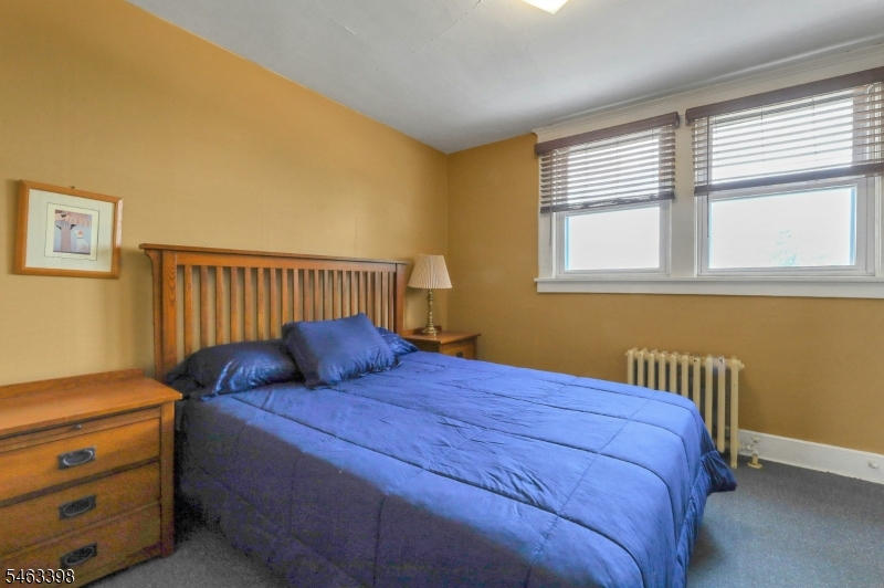 782 Valley Rd Property Photo 16