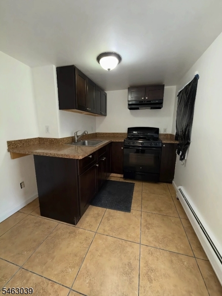 40 Blum St Property Photo 2