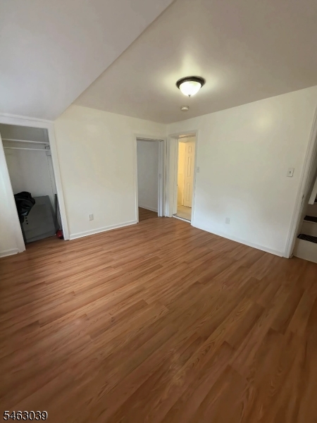 40 Blum St Property Photo 3